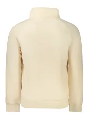 "NORWAY 1963 Startseite im Sale | NORWAY 1963 HERREN SPORTJACKE WEISS online kaufen"|Planet-Deluxe
