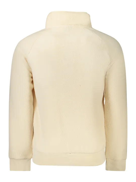 "Fleecejacke Norway 1963: Warm, stylisch & mit Logo"