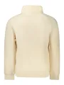 "NORWAY 1963 Startseite im Sale | NORWAY 1963 HERREN SPORTJACKE WEISS online kaufen"|Planet-Deluxe