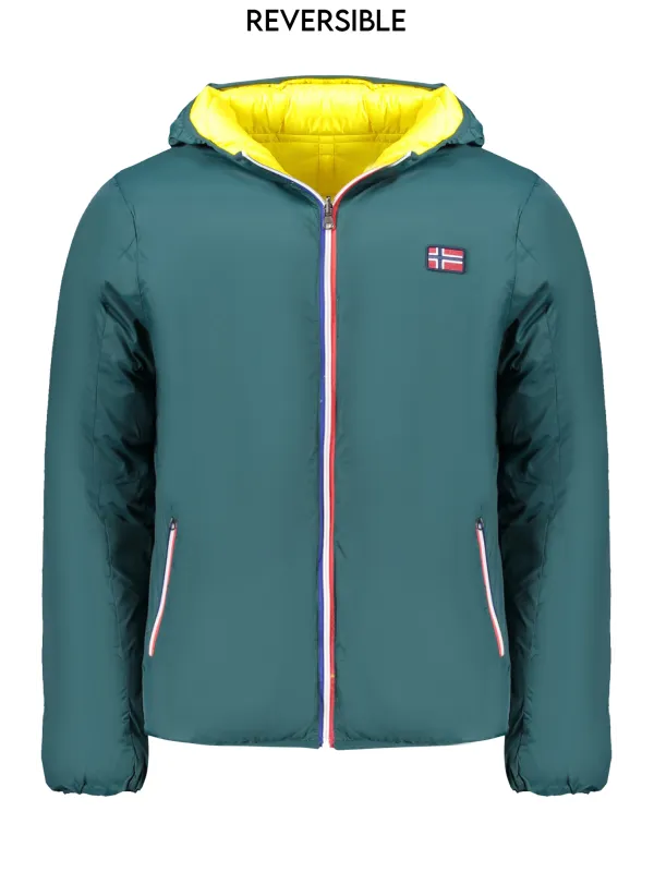 "NORWAY 1963 Startseite im Sale | GRÜNE HERRENJACKE NORWEGEN 1963 online kaufen"|Planet-Deluxe "NORWAY 1963 Startseite im Sale | GRÜNE HERRENJACKE NORWEGEN 1963 online kaufen"|Planet-Deluxe