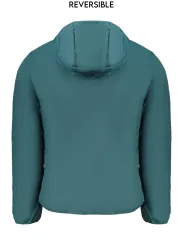 "NORWAY 1963 Startseite im Sale | GRÜNE HERRENJACKE NORWEGEN 1963 online kaufen"|Planet-Deluxe