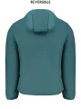 "NORWAY 1963 Startseite im Sale | GRÜNE HERRENJACKE NORWEGEN 1963 online kaufen"|Planet-Deluxe