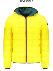 "NORWAY 1963 Startseite im Sale | GRÜNE HERRENJACKE NORWEGEN 1963 online kaufen"|Planet-Deluxe