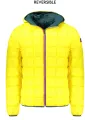 "NORWAY 1963 Startseite im Sale | GRÜNE HERRENJACKE NORWEGEN 1963 online kaufen"|Planet-Deluxe