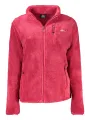"NORWAY 1963 Jacken im Sale | Plüsch-Sportjacke mit Taschen und Reißverschluss online kaufen"|Planet-Deluxe