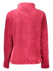 "NORWAY 1963 Jacken im Sale | Plüsch-Sportjacke mit Taschen und Reißverschluss online kaufen"|Planet-Deluxe