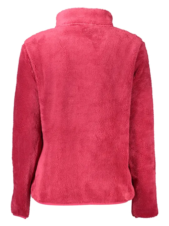 "NORWAY 1963 Jacken im Sale | Plüsch-Sportjacke mit Taschen und Reißverschluss online kaufen"|Planet-Deluxe