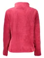 "NORWAY 1963 Jacken im Sale | Plüsch-Sportjacke mit Taschen und Reißverschluss online kaufen"|Planet-Deluxe