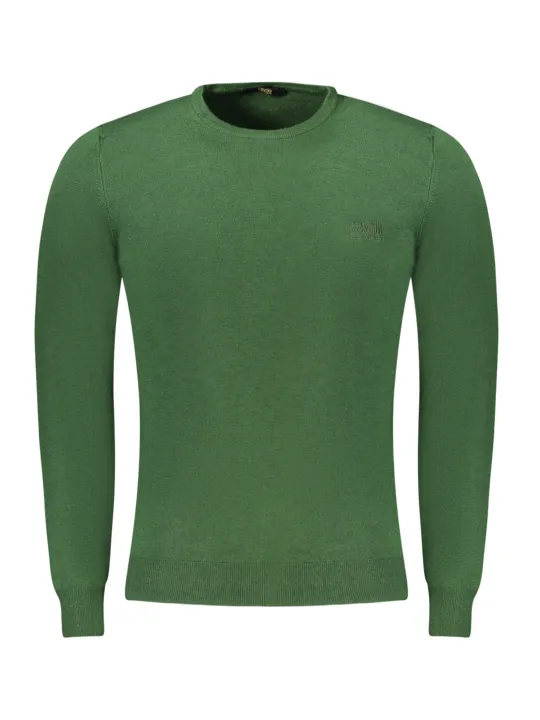 "Cavalli Class Pullover im Sale | Cavalli Class TXM60A_VE04000 online kaufen"|Planet-Deluxe