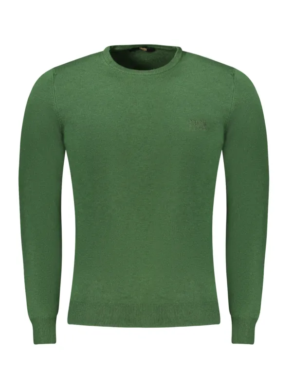 "Cavalli Class Pullover im Sale | CAVALLI CLASS GRÜN HERRENPULLOVER online kaufen"|Planet-Deluxe "Cavalli Class Pullover im Sale | CAVALLI CLASS GRÜN HERRENPULLOVER online kaufen"|Planet-Deluxe