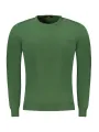 "Cavalli Class Pullover im Sale | Cavalli Class TXM60A_VE04000 online kaufen"|Planet-Deluxe