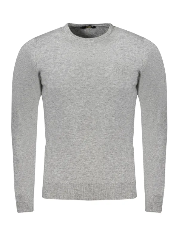 "Cavalli Class Startseite im Sale | CAVALLI CLASS HERREN PULLOVER GRAU online kaufen"|Planet-Deluxe "Cavalli Class Startseite im Sale | CAVALLI CLASS HERREN PULLOVER GRAU online kaufen"|Planet-Deluxe