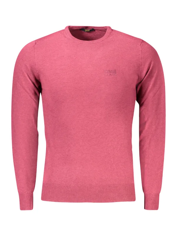 "Cavalli Class Startseite im Sale | CAVALLI CLASS ROTER HERRENPULLOVER online kaufen"|Planet-Deluxe "Cavalli Class Startseite im Sale | CAVALLI CLASS ROTER HERRENPULLOVER online kaufen"|Planet-Deluxe
