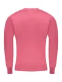 "Cavalli Class Startseite im Sale | CAVALLI CLASS ROTER HERRENPULLOVER online kaufen"|Planet-Deluxe