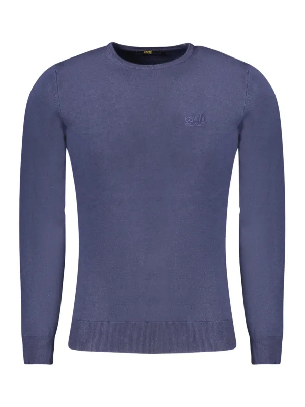 "Cavalli Class Startseite im Sale | CAVALLI CLASS HERREN PULLOVER BLAU online kaufen"|Planet-Deluxe "Cavalli Class Startseite im Sale | CAVALLI CLASS HERREN PULLOVER BLAU online kaufen"|Planet-Deluxe