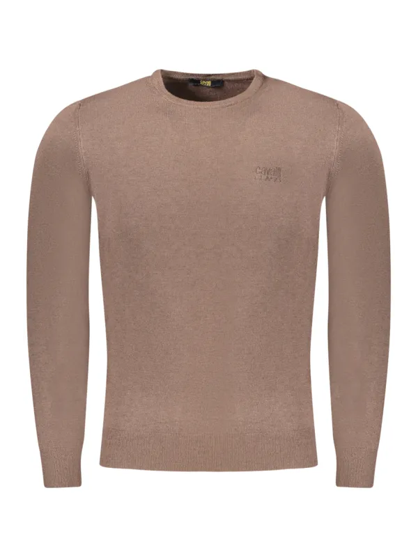 "Cavalli Class Startseite im Sale | CAVALLI CLASS HERREN PULLOVER BRAUN online kaufen"|Planet-Deluxe "Cavalli Class Startseite im Sale | CAVALLI CLASS HERREN PULLOVER BRAUN online kaufen"|Planet-Deluxe