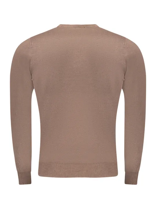 "Cavalli Class Pullover im Sale | Cavalli Class TXM60A_MA03500 online kaufen"|Planet-Deluxe