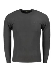 "Cavalli Class Startseite im Sale | CAVALLI CLASS HERREN PULLOVER SCHWARZ online kaufen"|Planet-Deluxe