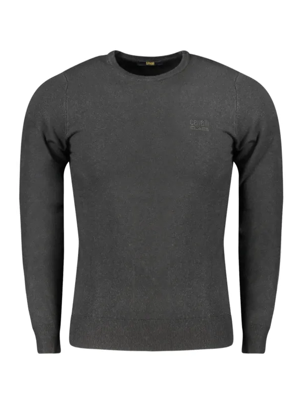 "Cavalli Class Startseite im Sale | CAVALLI CLASS HERREN PULLOVER SCHWARZ online kaufen"|Planet-Deluxe "Cavalli Class Startseite im Sale | CAVALLI CLASS HERREN PULLOVER SCHWARZ online kaufen"|Planet-Deluxe