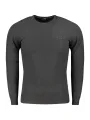 "Cavalli Class Startseite im Sale | CAVALLI CLASS HERREN PULLOVER SCHWARZ online kaufen"|Planet-Deluxe