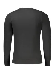 "Cavalli Class Pullover im Sale | Cavalli Class TXM60A_NE05051 online kaufen"|Planet-Deluxe