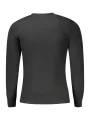 "Cavalli Class Startseite im Sale | CAVALLI CLASS HERREN PULLOVER SCHWARZ online kaufen"|Planet-Deluxe