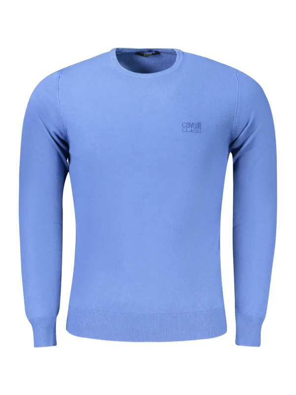 "Cavalli Class Pullover im Sale | Cavalli Class TXM60A_BL04986 online kaufen"|Planet-Deluxe "Cavalli Class Pullover im Sale | Cavalli Class TXM60A_BL04986 online kaufen"|Planet-Deluxe
