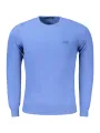 "Cavalli Class Pullover im Sale | Cavalli Class TXM60A_BL04986 online kaufen"|Planet-Deluxe