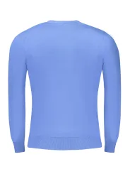 "Cavalli Class Pullover im Sale | Cavalli Class TXM60A_BL04986 online kaufen"|Planet-Deluxe