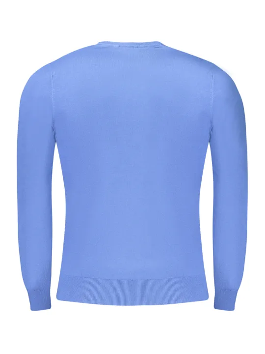 "Cavalli Class Pullover im Sale | Cavalli Class TXM60A_BL04986 online kaufen"|Planet-Deluxe