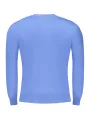 "Cavalli Class Pullover im Sale | Cavalli Class TXM60A_BL04986 online kaufen"|Planet-Deluxe