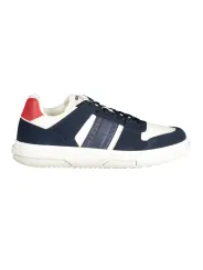 "Tommy Hilfiger Startseite im Sale | TOMMY HILFIGER HERREN SPORTSCHUHE BLAU online kaufen"|Planet-Deluxe