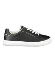 "Tommy Hilfiger Sneakers im Sale | Tommy Hilfiger FW0FW08000_NEBDS online kaufen"|Planet-Deluxe