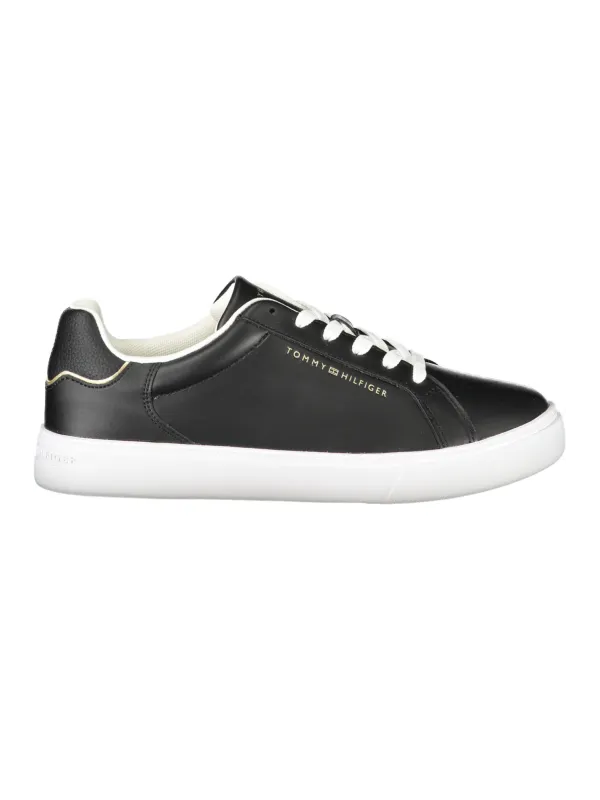 "Tommy Hilfiger Sneakers im Sale | Tommy Hilfiger FW0FW08000_NEBDS online kaufen"|Planet-Deluxe "Tommy Hilfiger Sneakers im Sale | Tommy Hilfiger FW0FW08000_NEBDS online kaufen"|Planet-Deluxe