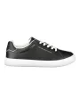 "Tommy Hilfiger Sneakers im Sale | Tommy Hilfiger FW0FW08000_NEBDS online kaufen"|Planet-Deluxe