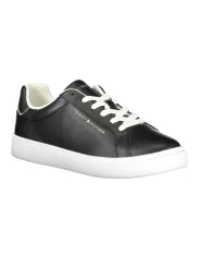"Tommy Hilfiger Sneakers im Sale | Tommy Hilfiger FW0FW08000_NEBDS online kaufen"|Planet-Deluxe