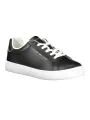 "Tommy Hilfiger Sneakers im Sale | Tommy Hilfiger FW0FW08000_NEBDS online kaufen"|Planet-Deluxe