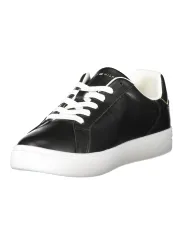 "Tommy Hilfiger Sneakers im Sale | Tommy Hilfiger FW0FW08000_NEBDS online kaufen"|Planet-Deluxe