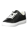 "Tommy Hilfiger Sneakers im Sale | Tommy Hilfiger FW0FW08000_NEBDS online kaufen"|Planet-Deluxe