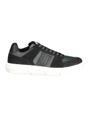 "Tommy Hilfiger Startseite im Sale | TOMMY HILFIGER HERREN SPORTSCHUHE SCHWARZ online kaufen"|Planet-Deluxe