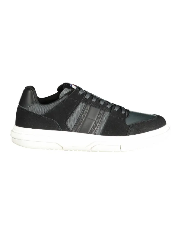 "Tommy Hilfiger Startseite im Sale | TOMMY HILFIGER HERREN SPORTSCHUHE SCHWARZ online kaufen"|Planet-Deluxe "Tommy Hilfiger Startseite im Sale | TOMMY HILFIGER HERREN SPORTSCHUHE SCHWARZ online kaufen"|Planet-Deluxe