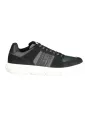 "Tommy Hilfiger Startseite im Sale | TOMMY HILFIGER HERREN SPORTSCHUHE SCHWARZ online kaufen"|Planet-Deluxe