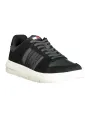 "Tommy Hilfiger Startseite im Sale | TOMMY HILFIGER HERREN SPORTSCHUHE SCHWARZ online kaufen"|Planet-Deluxe