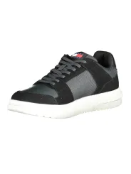 "Tommy Hilfiger Sneakers im Sale | Tommy Hilfiger EM0EM01457_NEBDS online kaufen"|Planet-Deluxe