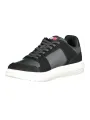 "Tommy Hilfiger Startseite im Sale | TOMMY HILFIGER HERREN SPORTSCHUHE SCHWARZ online kaufen"|Planet-Deluxe