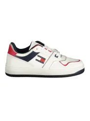 "Tommy Hilfiger Sneakers im Sale | Tommy Hilfiger EM0EM01463_BIXLC online kaufen"|Planet-Deluxe