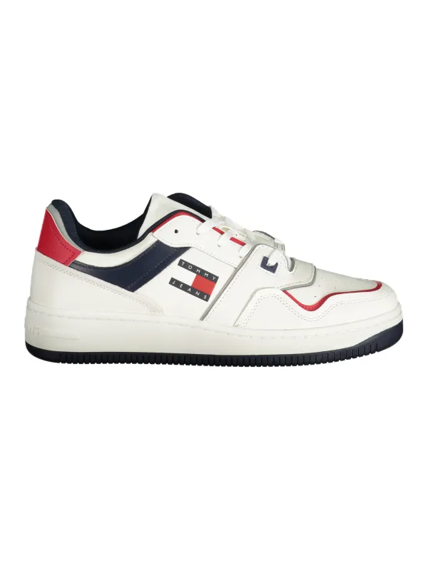 "Tommy Hilfiger Sneakers im Sale | Tommy Hilfiger EM0EM01463_BIXLC online kaufen"|Planet-Deluxe "Tommy Hilfiger Sneakers im Sale | Tommy Hilfiger EM0EM01463_BIXLC online kaufen"|Planet-Deluxe