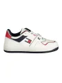 "Tommy Hilfiger Sneakers im Sale | Tommy Hilfiger EM0EM01463_BIXLC online kaufen"|Planet-Deluxe