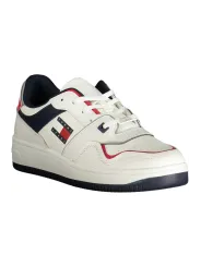 "Tommy Hilfiger Sneakers im Sale | Tommy Hilfiger EM0EM01463_BIXLC online kaufen"|Planet-Deluxe