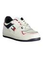 "Tommy Hilfiger Sneakers im Sale | Tommy Hilfiger EM0EM01463_BIXLC online kaufen"|Planet-Deluxe